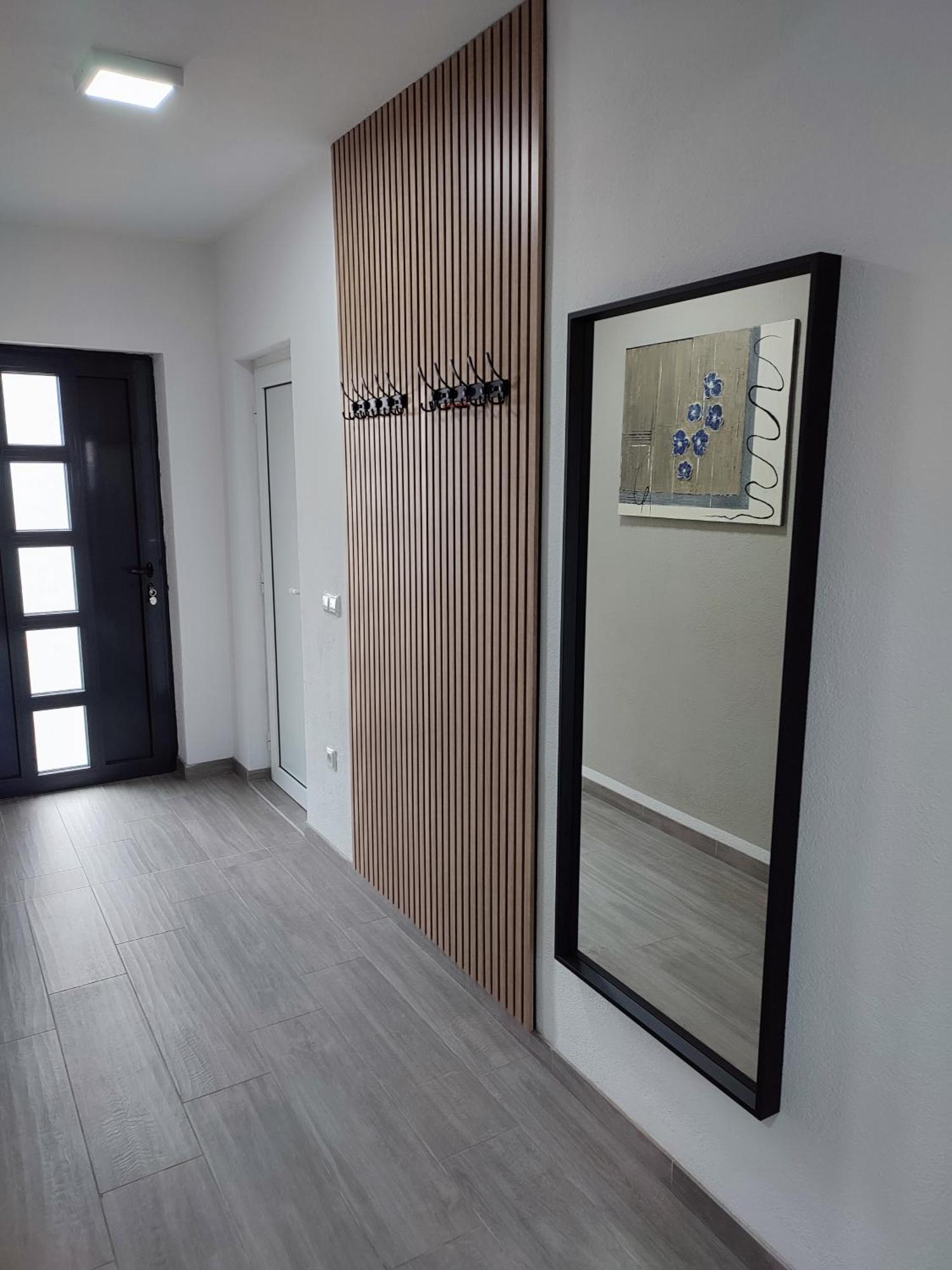 Exclusive Apartment Bihac Bagian luar foto