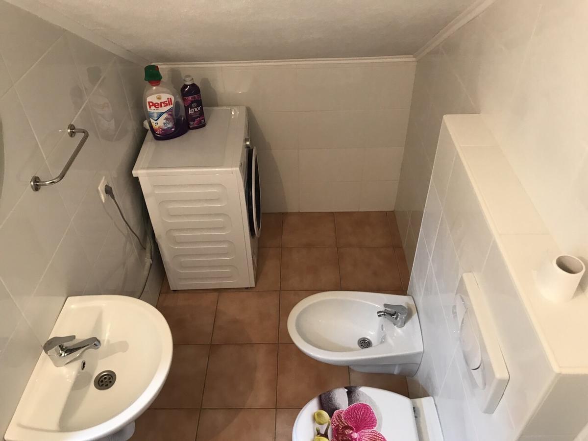 Exclusive Apartment Bihac Bagian luar foto