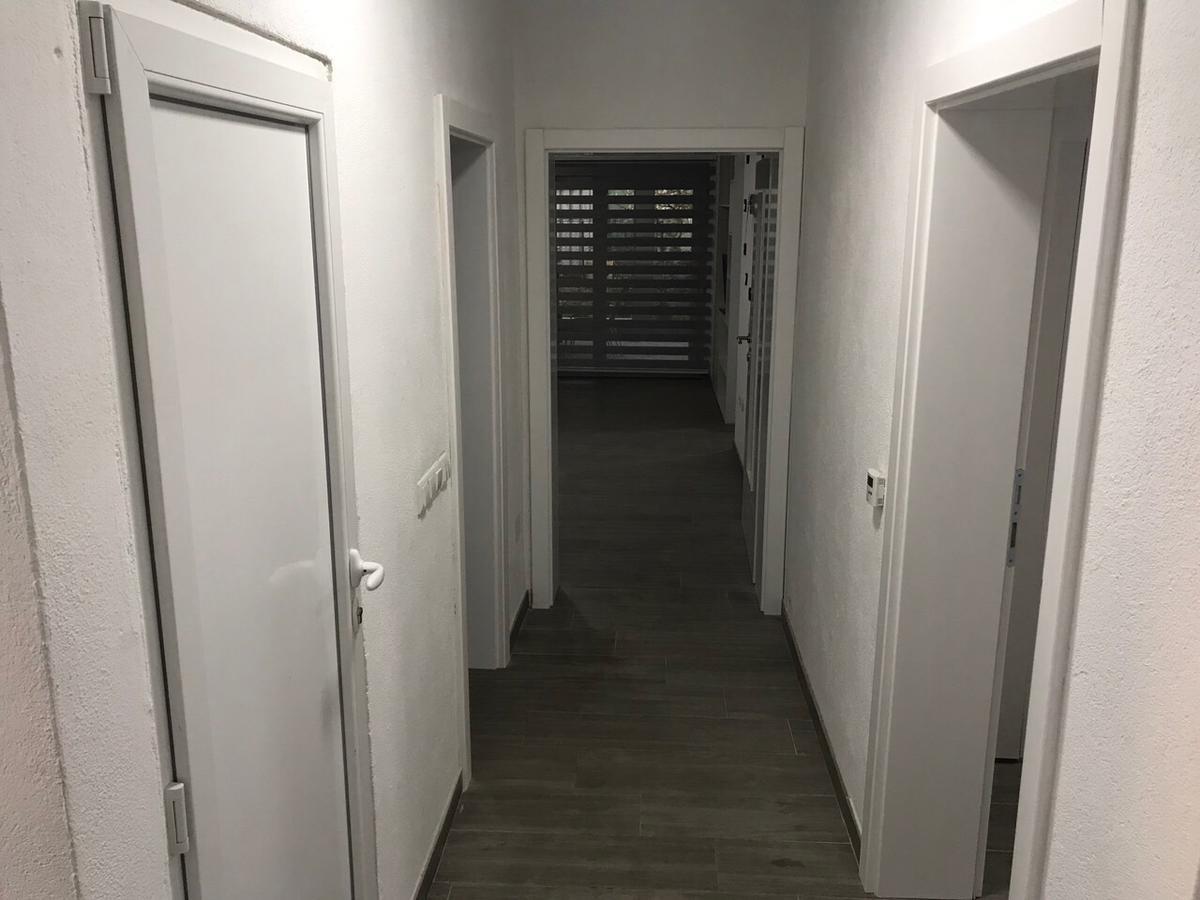 Exclusive Apartment Bihac Bagian luar foto