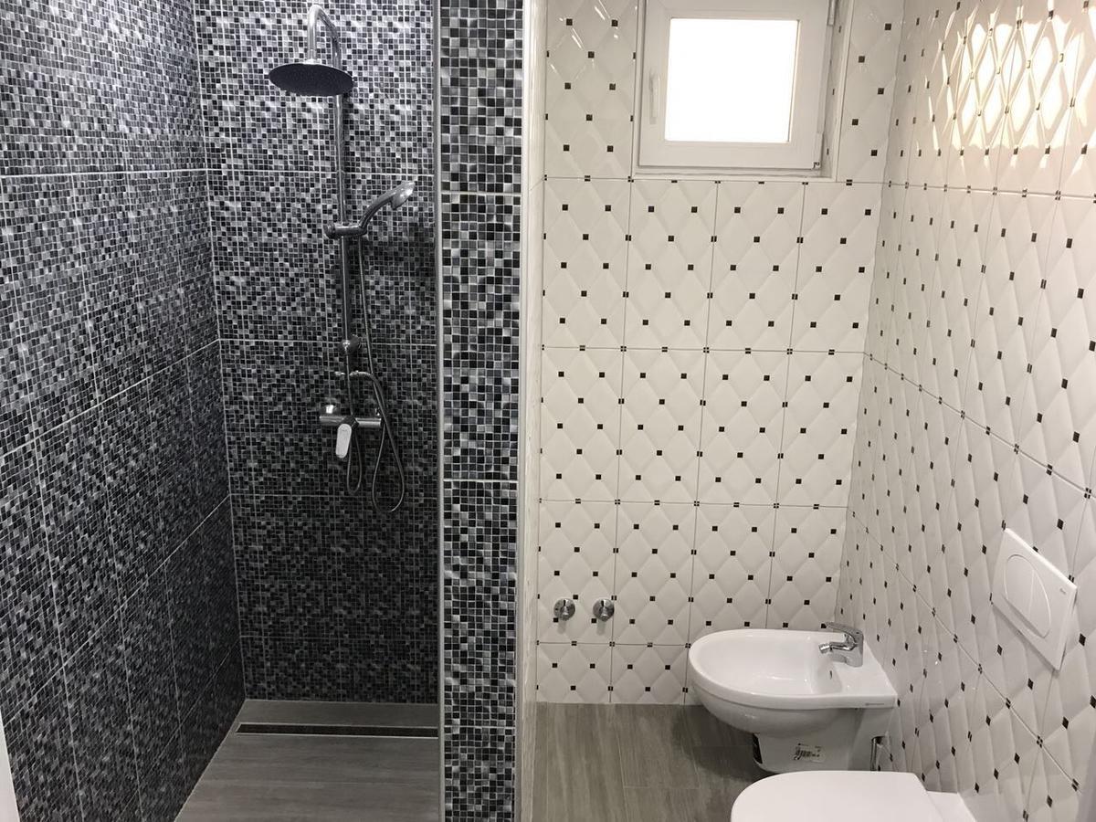 Exclusive Apartment Bihac Bagian luar foto