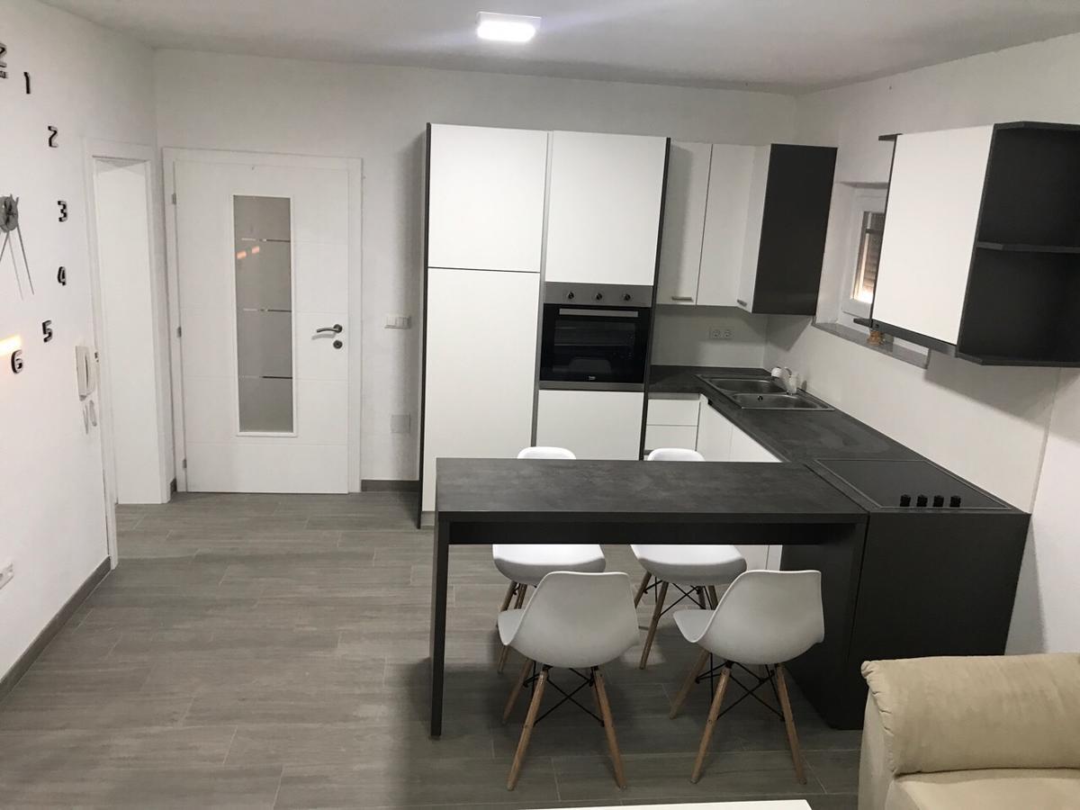 Exclusive Apartment Bihac Bagian luar foto