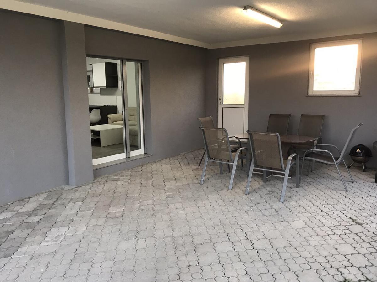 Exclusive Apartment Bihac Bagian luar foto