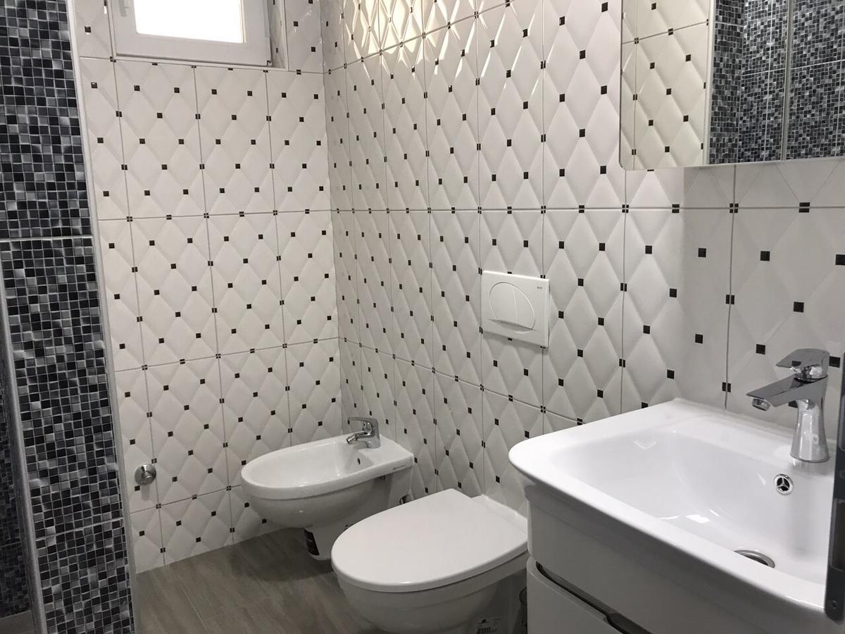 Exclusive Apartment Bihac Bagian luar foto