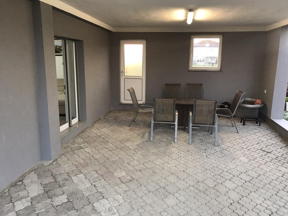 Exclusive Apartment Bihac Bagian luar foto